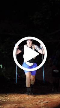 BIB:  <button type="button" onclick="openModal(27543528)" class="btn btn-primary btn-sm float-right" data-toggle="modal" data-target=".modal-high-quality">
                <i class="fa fa-download"></i> Download
                </button>